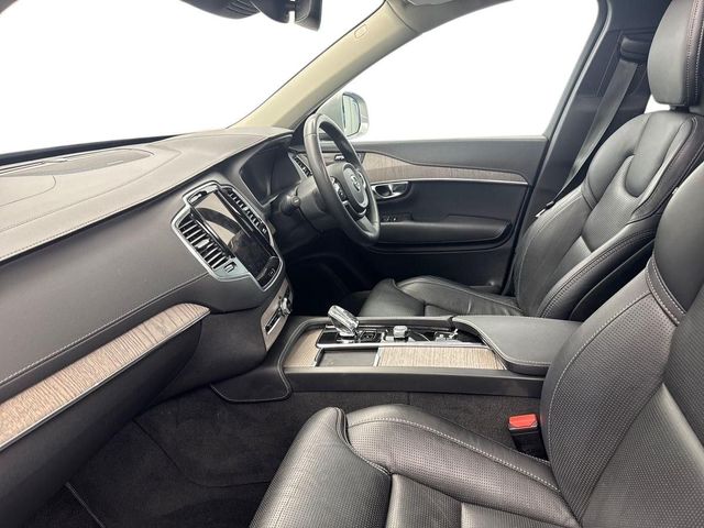 Image for 2023 Volvo XC90 T8 PLUS BRIGHT *2YR WARRANTY* €195 PER WEEK