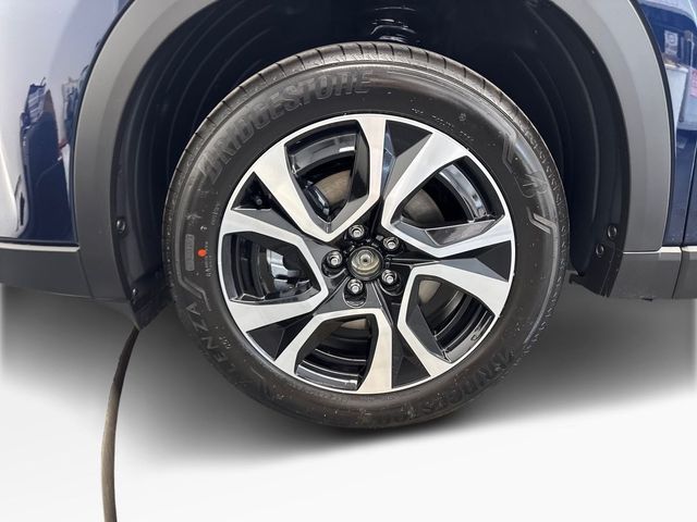 Image for 2026 Mazda CX-5 CENTRE LINE AUTO *NEW MODEL* €85 PER WEEK ON PCP