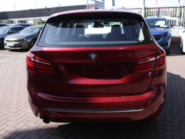 Image for 2019 BMW 2 Series 2.0D SE LUXURY EDITION 5DR ESTATE AUTOMATIC // 1 OWNER CAR WITH ONLY 87, 000 KMS IN MINT CONDITION // BUY WITH CONFIDENCE AA AND SIMI APPROVED DEALER 2026 // FINANCE ARRANGED // TRADE INS WELCOME// 