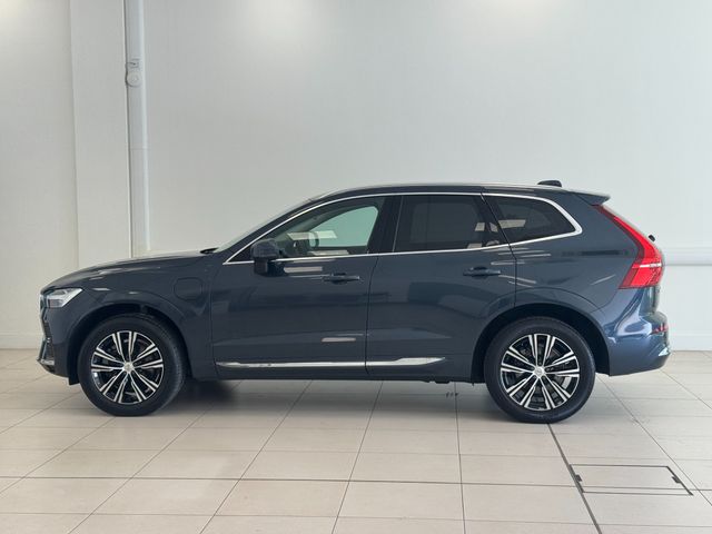 Image for 2022 Volvo XC60 T6 Phev Inscription 5DR Auto