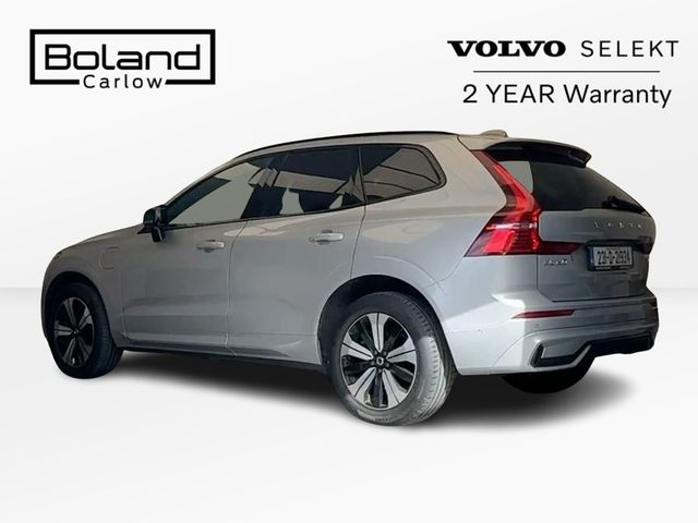 Image for 2023 Volvo XC60 T6 PLUS DARK *PRICE DROP* €130 PER WEEK
