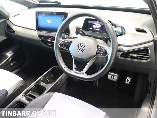 Image for 2023 Volkswagen ID.3 Life 204HP 58kWh
