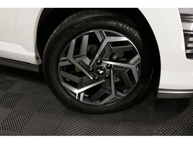 Image for 2025 Hyundai Kona N LINE 1.0L PETROL COMPACT SUV