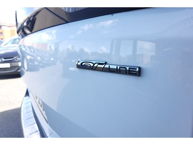 Image for 2018 Peugeot 5008 1.5 GT LINE BLUEHDI **7 SEATER** - FINANCE AVAILABLE - CALL US TODAY ON 01 492 6566 OR 087-092 5525