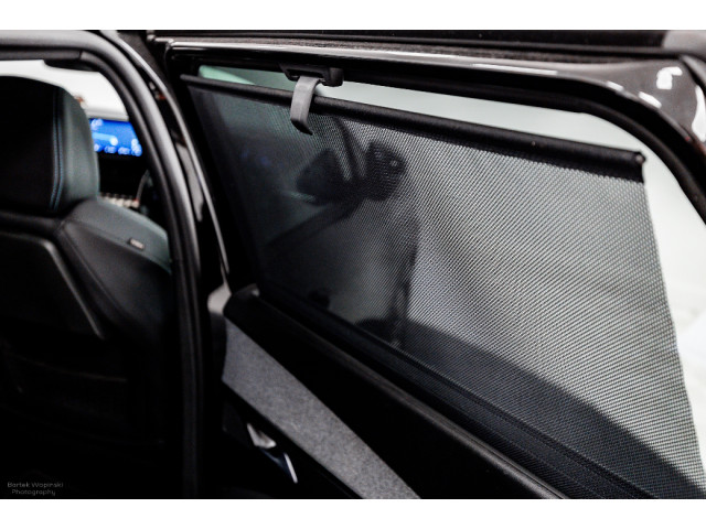 Image for 2023 Peugeot 5008 Allure 1.5 Diesel Auto 130HP - 7 Seater