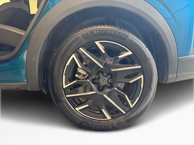 Image for 2025 Peugeot 5008 1.2 HYBRID ALLURE *JUST IN* €110 PER WEEK ON PCP