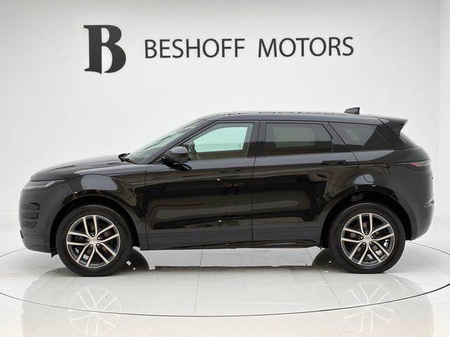 Image for 2026 Land Rover Range Rover Evoque P270e DYNAMIC SE=PAN ROOF//HUGE SAVINGS OFF LIST PRICE//AS NEW=TAILORED FINANCE PACKAGES AVAILABLE=TRADE IN'S WELCOME
