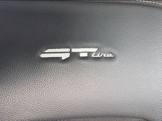 Image for 2022 Kia Ceed PE 1.0 GT Line 5DR, **warranty 2029**Touch Screen Infotainment System, Reversing Camera, Lane Departure Warning, 