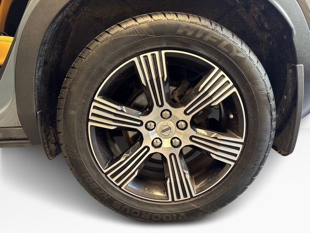 Image for 2020 Volvo XC40 D3 INSCRIPTION *AUTO* €110 PER WEEK