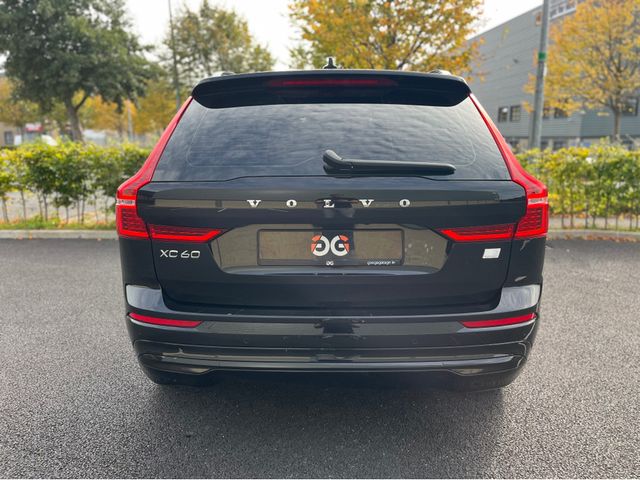 Image for 2021 Volvo XC60 2.0 AUTO *FRESH NCT*