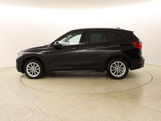 Image for 2019 BMW X1 xDrive18d SE Auto