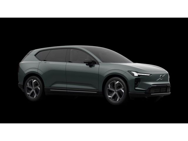 Image for 2026 Volvo XC60 P10 AWD PLUS *ORDER NOW* €