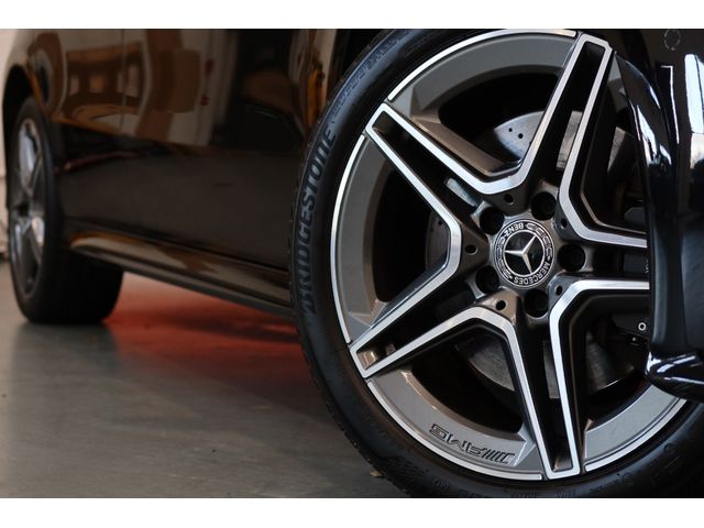 Image for 2022 Mercedes-Benz CLA Class CLA250 E AMG LINE PREMIUM #59