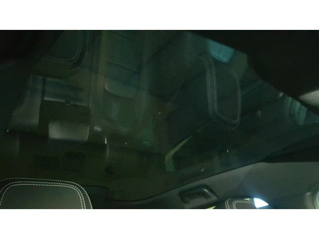 Image for 2024 Jaguar I-Pace EV400 R-DYNAMIC HSE BLACK EDITION - REMAINDER OF 5 YEAR JAGUAR WARRANTY