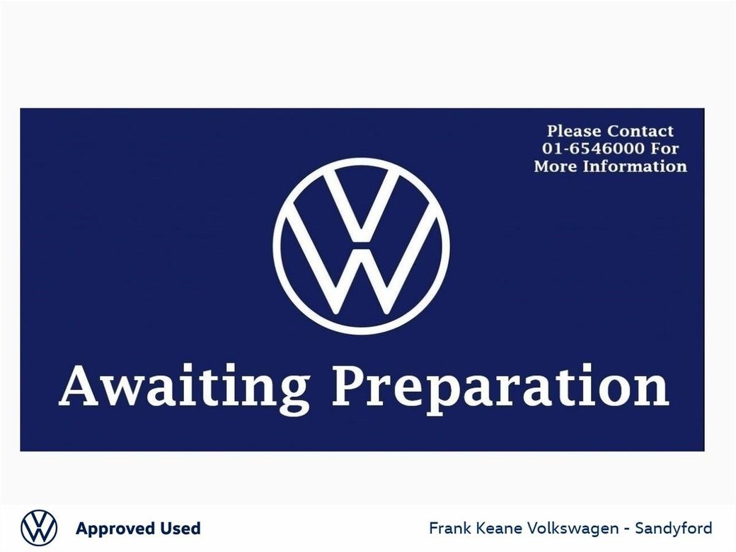 Image for 2024 Volkswagen ID. Buzz TECH 77KWH 204BHp 5 Seat@ Frank Keane Volkswagen South Dublin