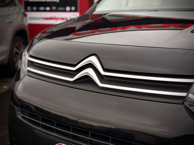 Image for 2023 Citroen Berlingo 950 DRIVER EDITION XL BLUEHDI // 12 MONTH WARRANTY // SAME DAY FINANCE