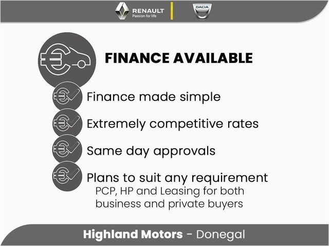 Image for 2026 Renault Clio Esprit Alpine Hybrid