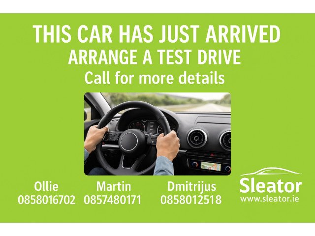 Image for 2012 Toyota Yaris 1.0 Terra 4DR