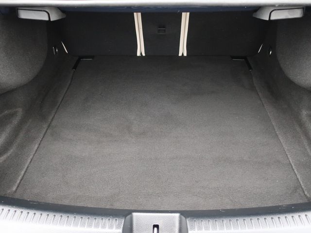 Image for 2022 Mercedes-Benz CLA Class CLA200d Coup&eacute; A/T Progressive