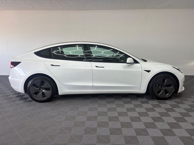 Image for 2022 Tesla Model 3 Long Range (AWD)