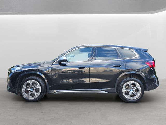 Image for 2023 BMW X1 XDRIVE 30E X-LINE AUTO. FINANCE ARRANGED. SIMI. AA APPROVED.