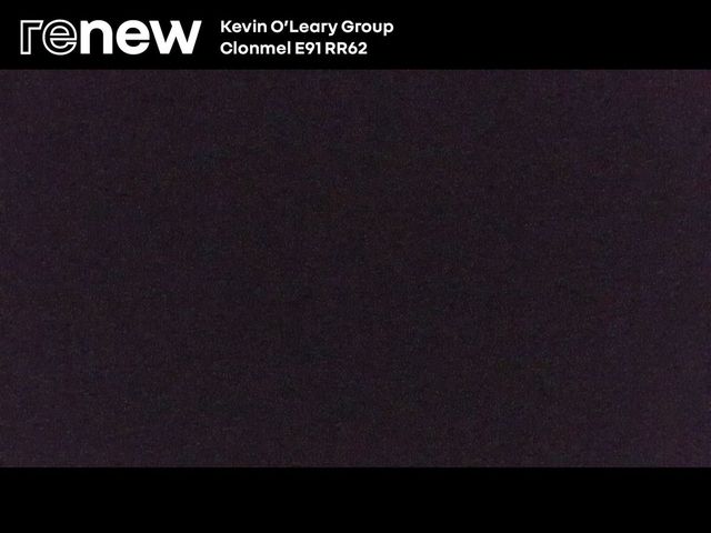 Image for 2026 Dacia Bigster Journey HEV 155 