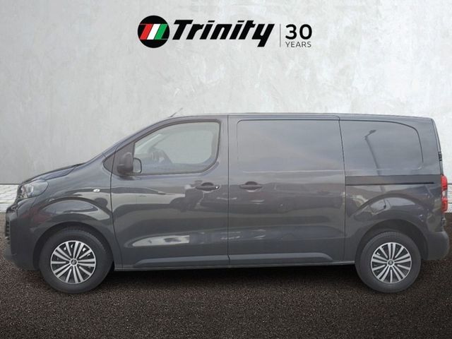 Image for 2026 Peugeot Expert ** EXPERT PROFESSIONAL STD 1.5 HD ** TRINITY MOTORS **