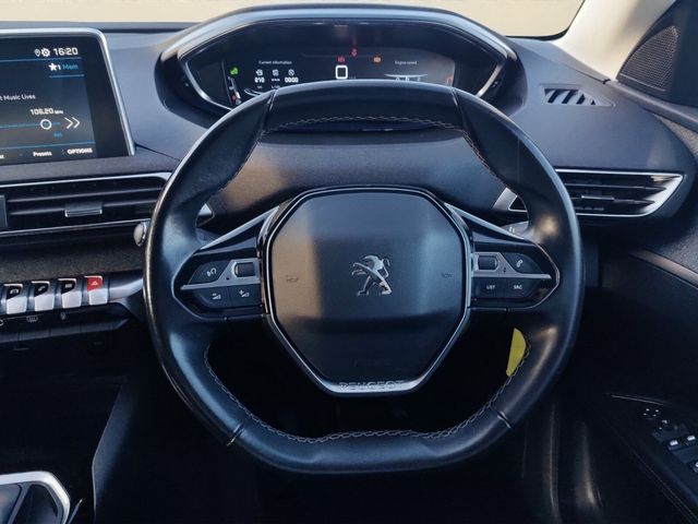 Image for 2019 Peugeot 5008 1.5 BlueHDi 130bhp Allure