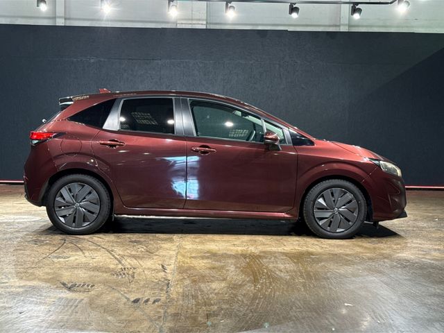 Image for 2023 Nissan Note 1.2 HYBRID - NEW MODEL - PROPILOT - REVERSE CAMERA - CRUISE CONTROL - A/C CONTROL