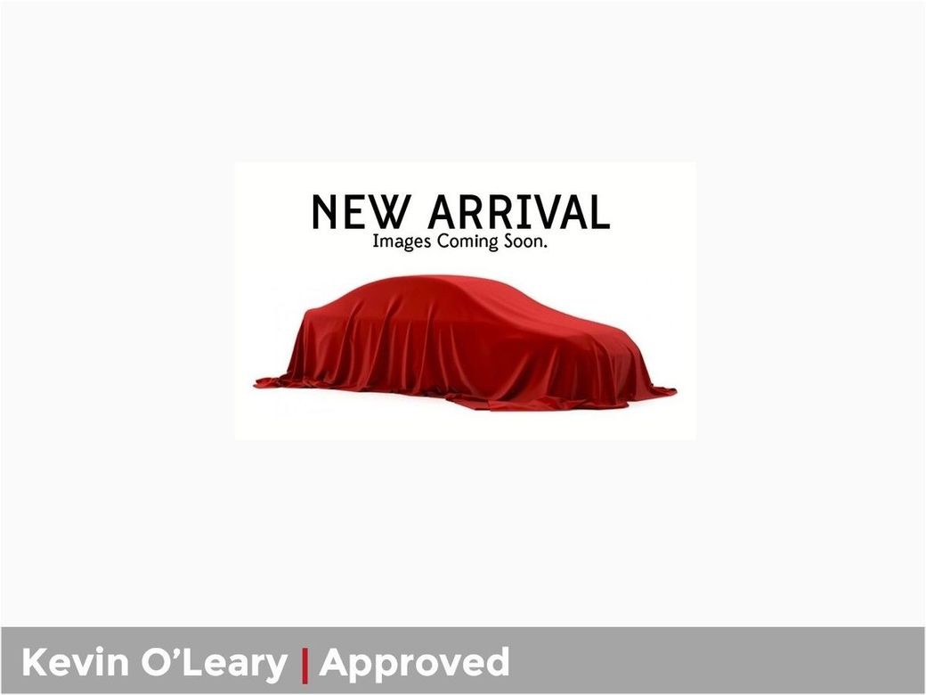 Image for 2022 Audi A6 40 TDI Quattro S-Line 206Bhp 4Dr