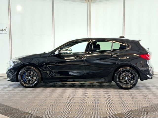 Image for 2024 BMW 1 Series SPORT* FABULOUS SPEC* HEAD UP DISPLAY * 