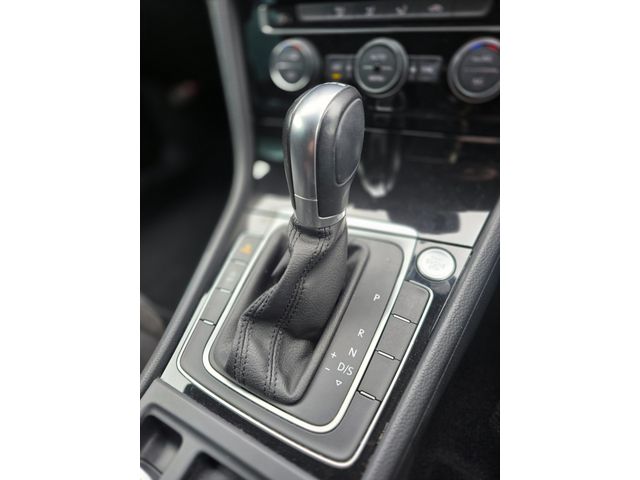 Image for 2016 Volkswagen Golf 1.4 HIGHLINE AUTO