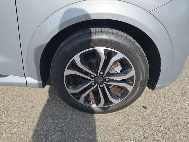 Image for 2021 Ford Puma ST-LINE 1.0T 125HP MHEV MANUAL