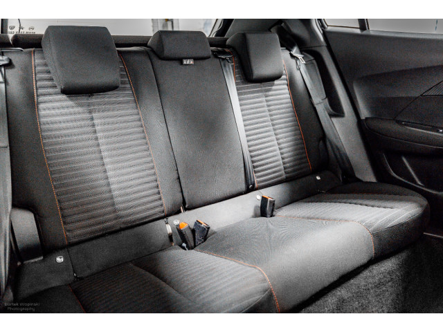 Image for 2023 Peugeot 2008 **Low Mileage - 320km range** Active Premium Plus 50kWh 136HP