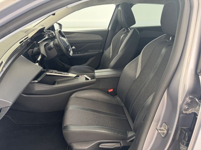 Image for 2024 Peugeot 308 SW Allure 1.5 HDI 130 Auto 4DR