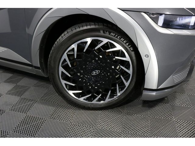 Image for 2024 Hyundai Ioniq 5 PLATINUM 77 KwH TOP SPEC EV, SOLD SOLD SOLD !