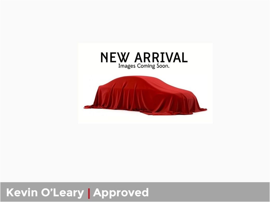 Image for 2020 Opel Grandland X SRi 1.2i 130PS 6 Speed