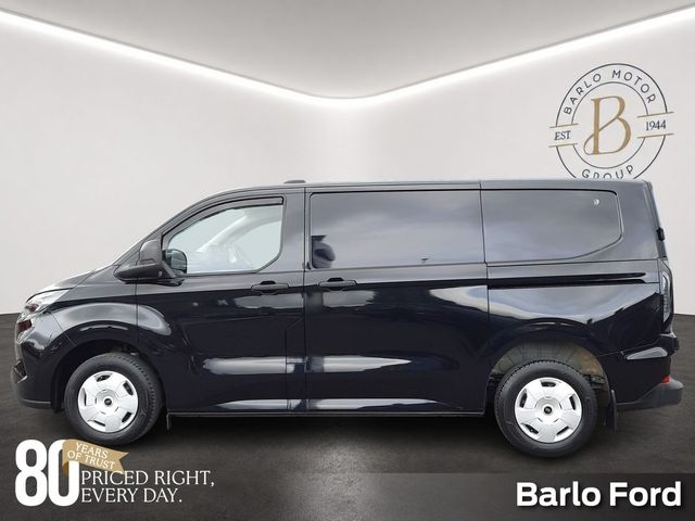 Image for 2024 Ford Transit Custom 2.0TDCi 280 SWB TREND **Please Note Price is Plus VAT @23%**
