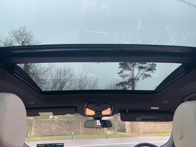 Image for 2019 BMW 6 Series 630D GT M-SPORT SUNROOF IVORY LEATHER