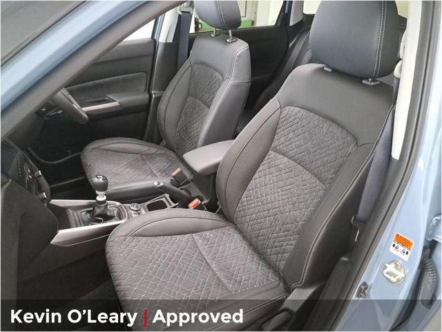 Image for 2026 Suzuki Vitara 1.4 Hybrid Ultra Allgrip