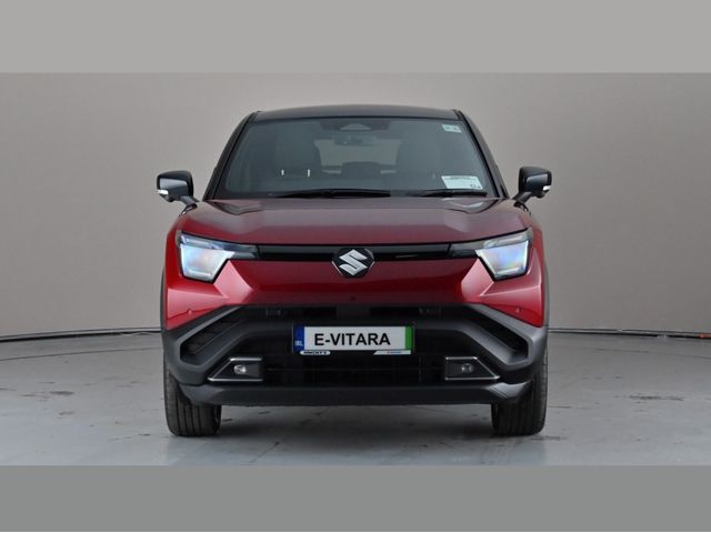 Image for 2026 Suzuki Vitara E-Vitara Ultra 61kwh
