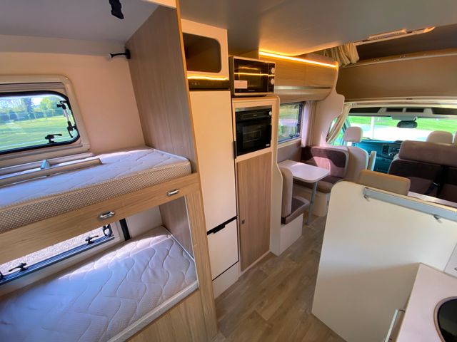 Image for 2022 Ford Transit 