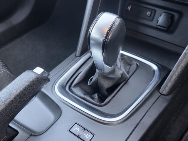 Image for 2020 Renault Megane 1.5 DCI GRAND COUPE AUTOMATIC // NEW NCT TILL 05/28