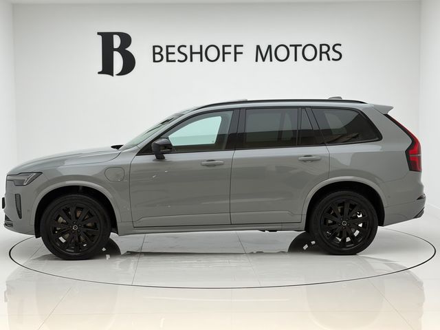 Image for 2026 Volvo XC90 T8 PLUS AWD=HUGE SAVINGS//AS NEW//3 YEAR WARRANTY=TAILORED FINANCE PACKAGES INCL PCP AVAILABLE=TRADE IN'S WELCOME