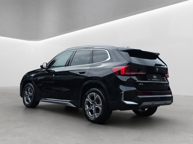 Image for 2023 BMW X1 XDRIVE 30E X-LINE . FSH. FINANCE ARRANGED. SIMI. AA APPROVED.