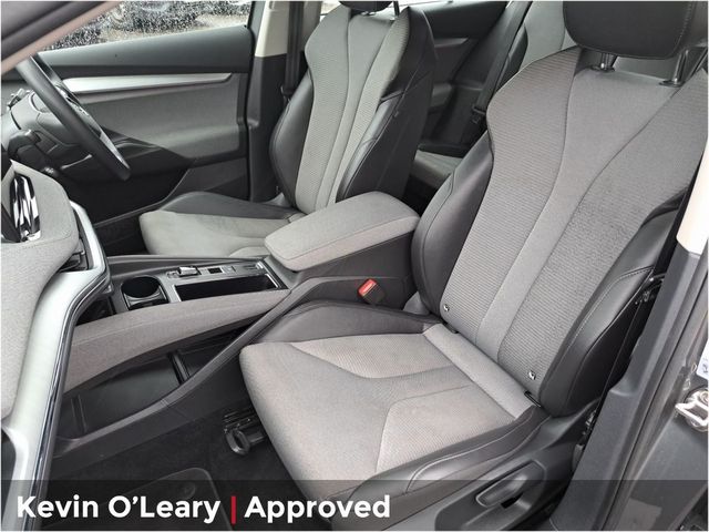 Image for 2023 Skoda Enyaq IV 60