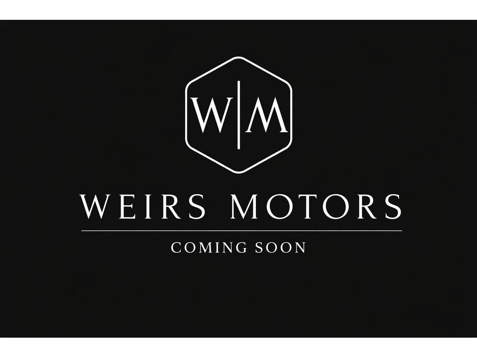 Image for 2018 Mercedes-Benz GLC Class 220D AMG PREMIUM 4 MATIC TILT & SLIDE SUNROOF ONLY 74, 055KM