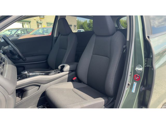 Image for 2019 Honda Vezel 1.5 Hybrid X 