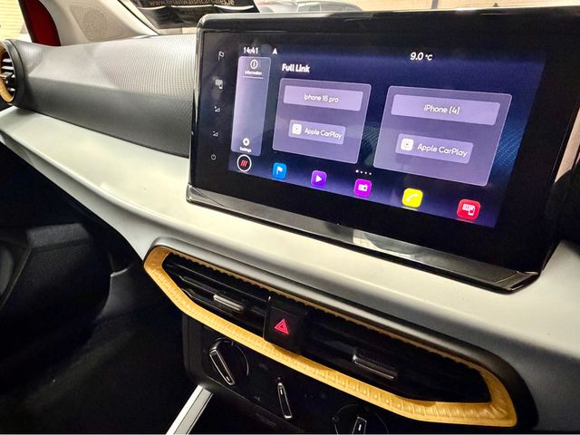 Image for 2022 SEAT Arona PA 1.0 TSI 110HP SE+ 5DR