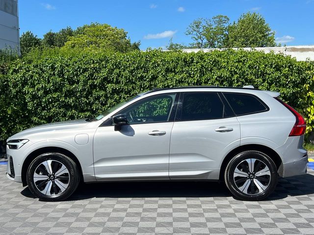 Image for 2025 Volvo XC60 T6 PLUS AWD 2.0 ** HUGE SPEC ** // OPENING PAN ROOF // DIAMOND CUT ALLOYS // 360 PARKING CAMERAS